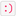 website-bpg.pages.dev favicon